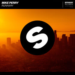 music cover