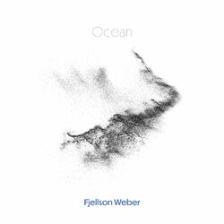 Cover of Power of the Ocean