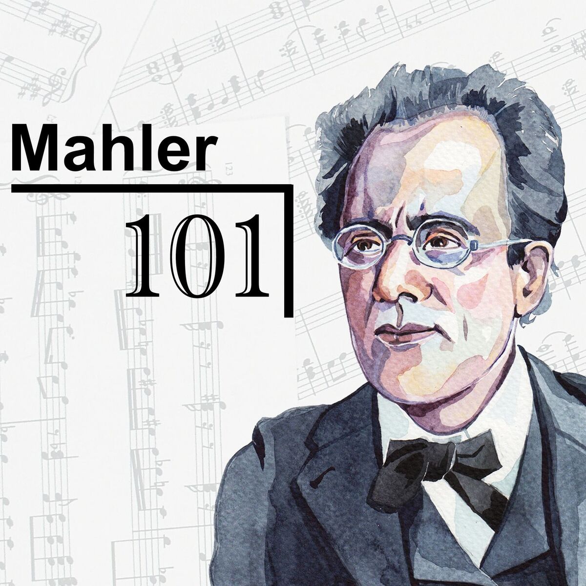 Album cover of Lieder eines fahrenden Gesellen : Lieder eines fahrenden Gesellen: Wenn mein Schatz Hochzeit macht