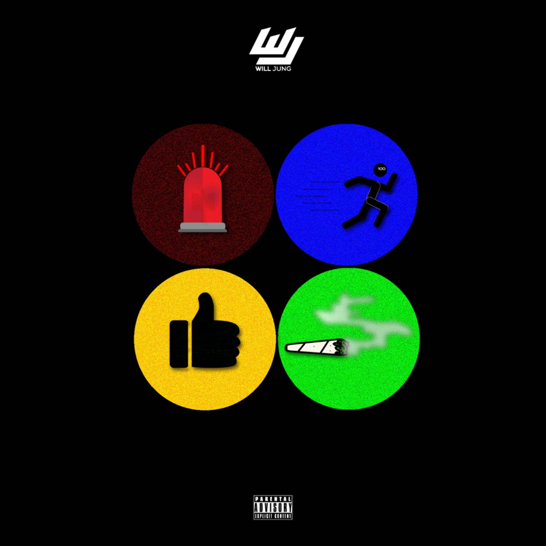 Album cover of Free Will: Pack 1