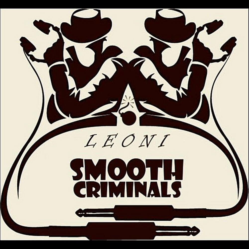 Picture of Smooth Criminals