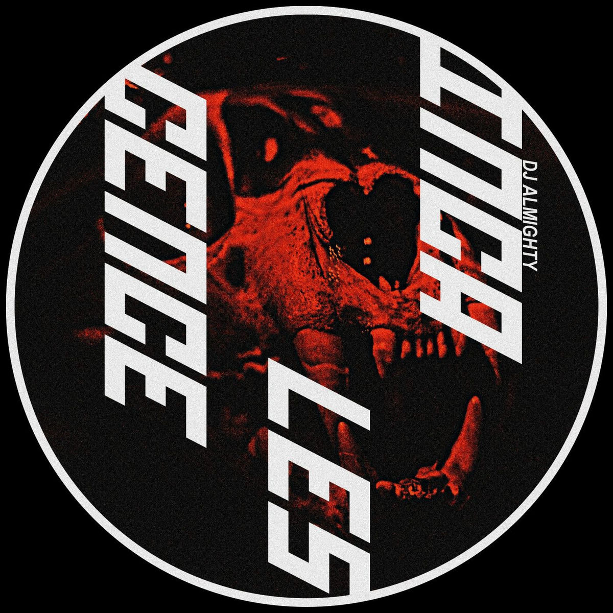 Album cover of Incalescence