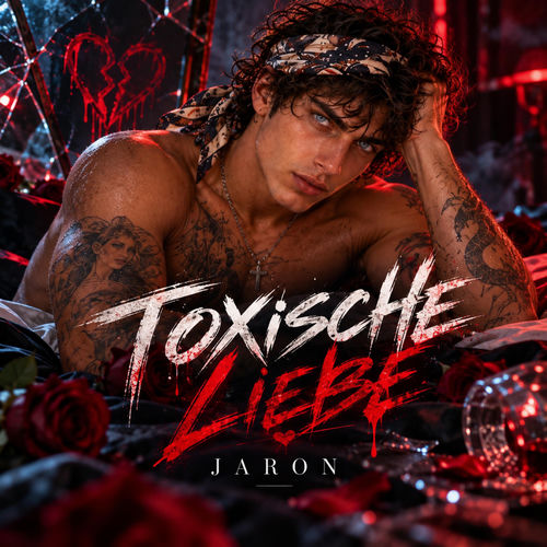 Toxische Liebe