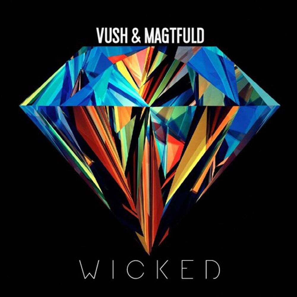 Picture of Wicked