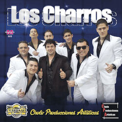 Cover of Inolvidable Amor