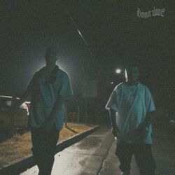 Cover of Pal Negocio