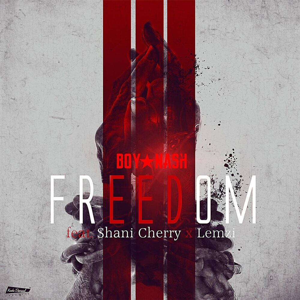 Picture of Freedom