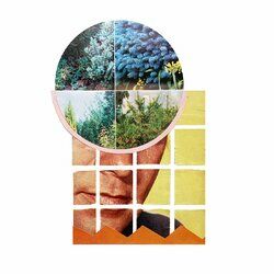 Cover of Oi (Sofia Kourtesis Remix)