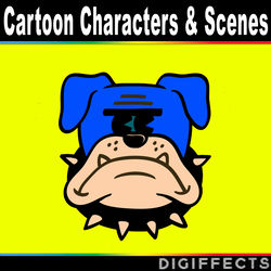Descargar Cartoon Ding Machine - Digiffects Sound Effects Library MP3