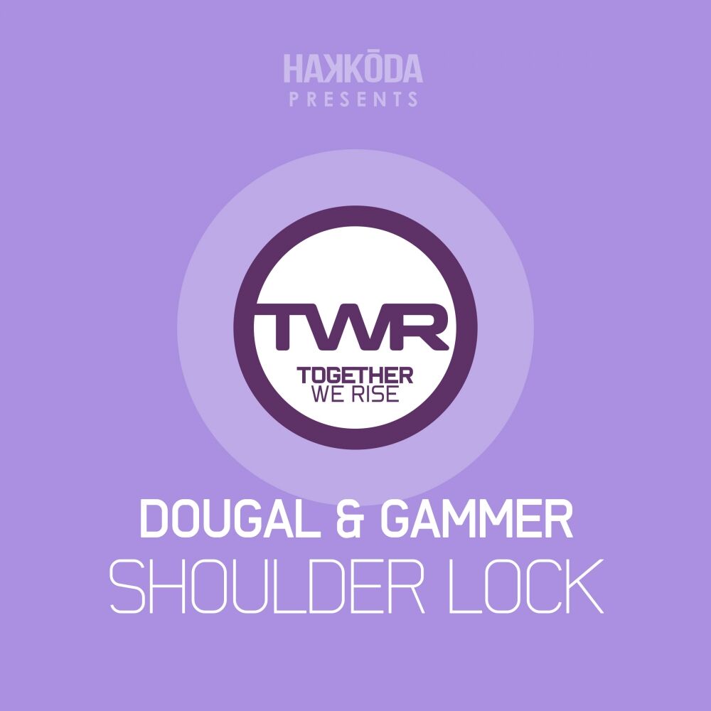 Picture of Shoulder Lock