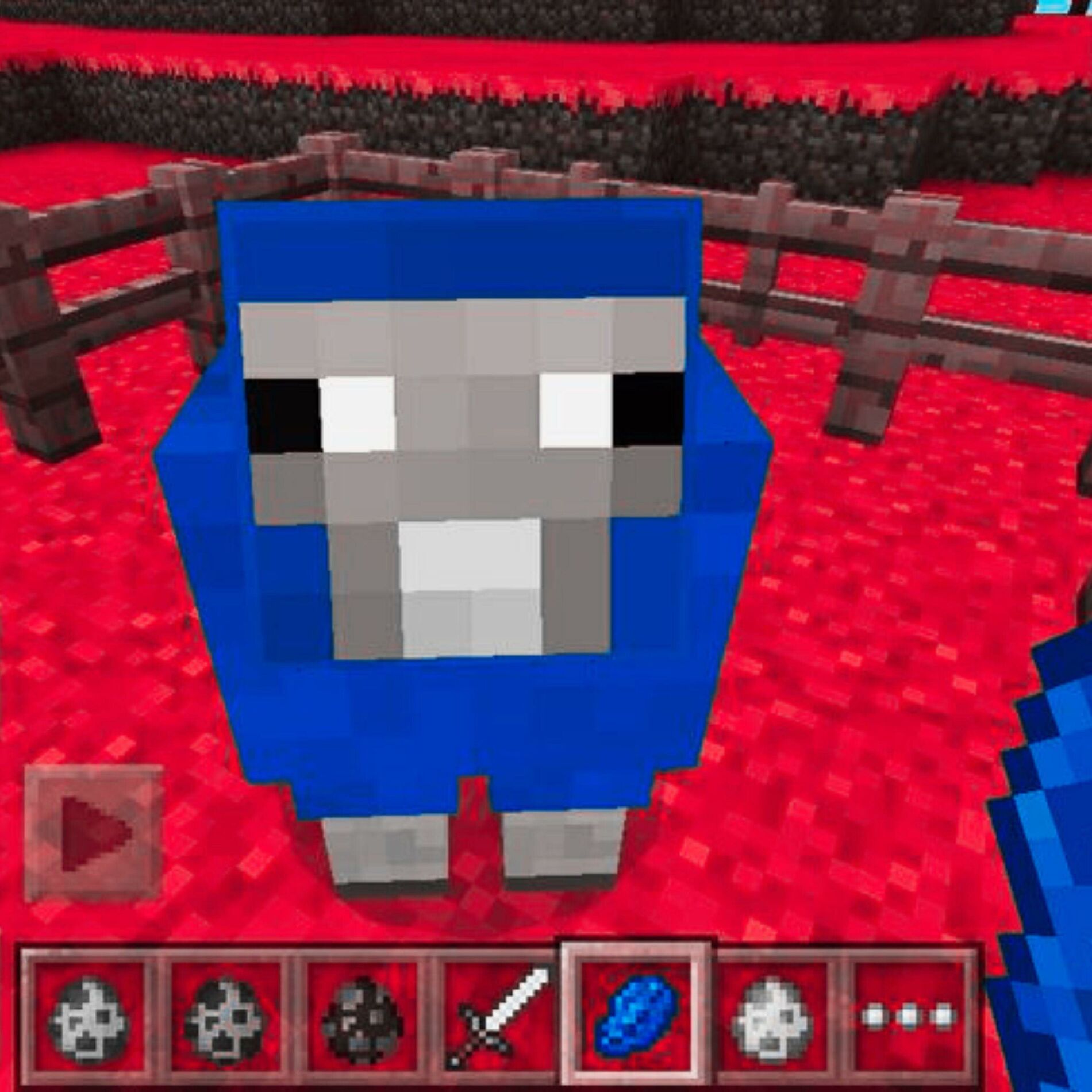 Album cover of sl4shtp