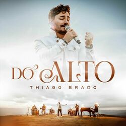 Cover of Acalma o Teu Coração