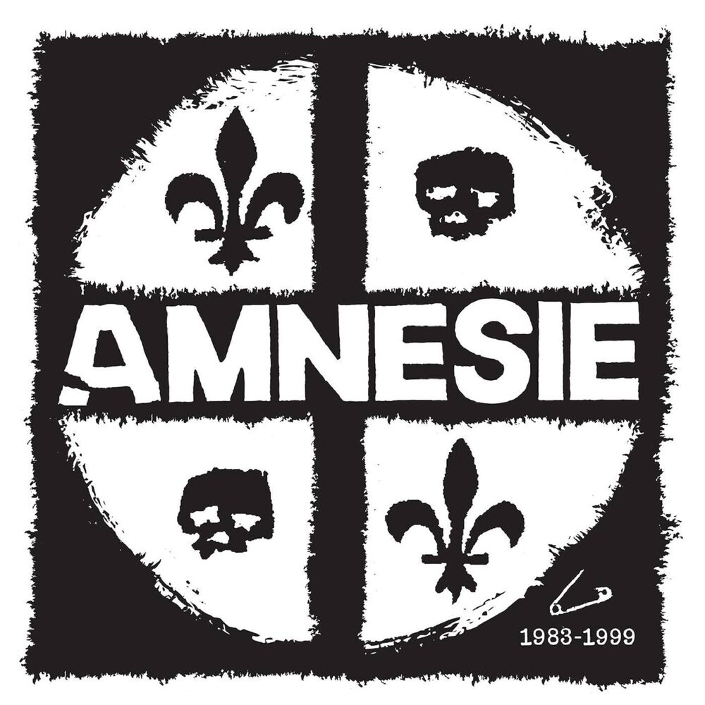 Picture of 1983-1999 (Remasterisé)