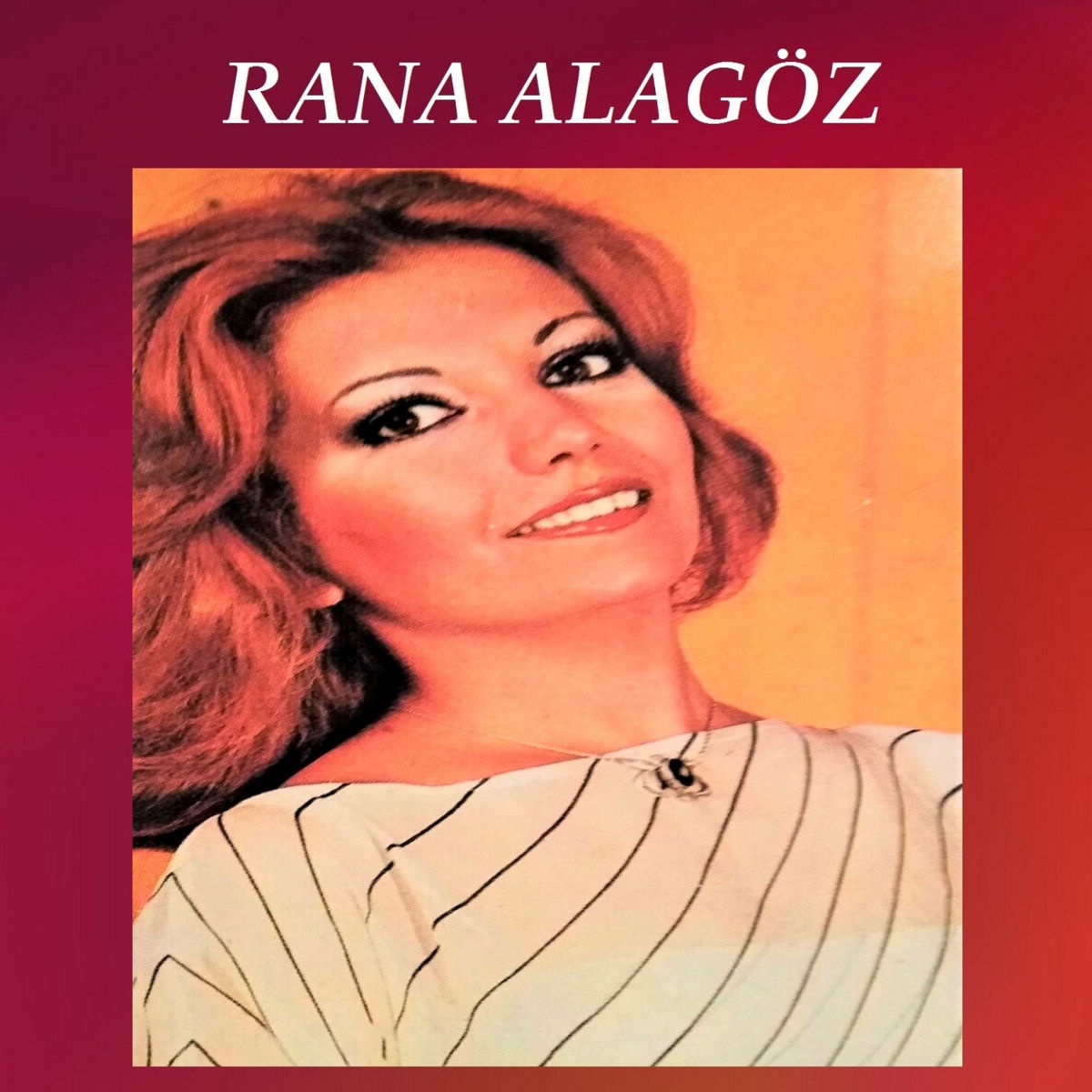 Album cover of Bir Bardak Aşk