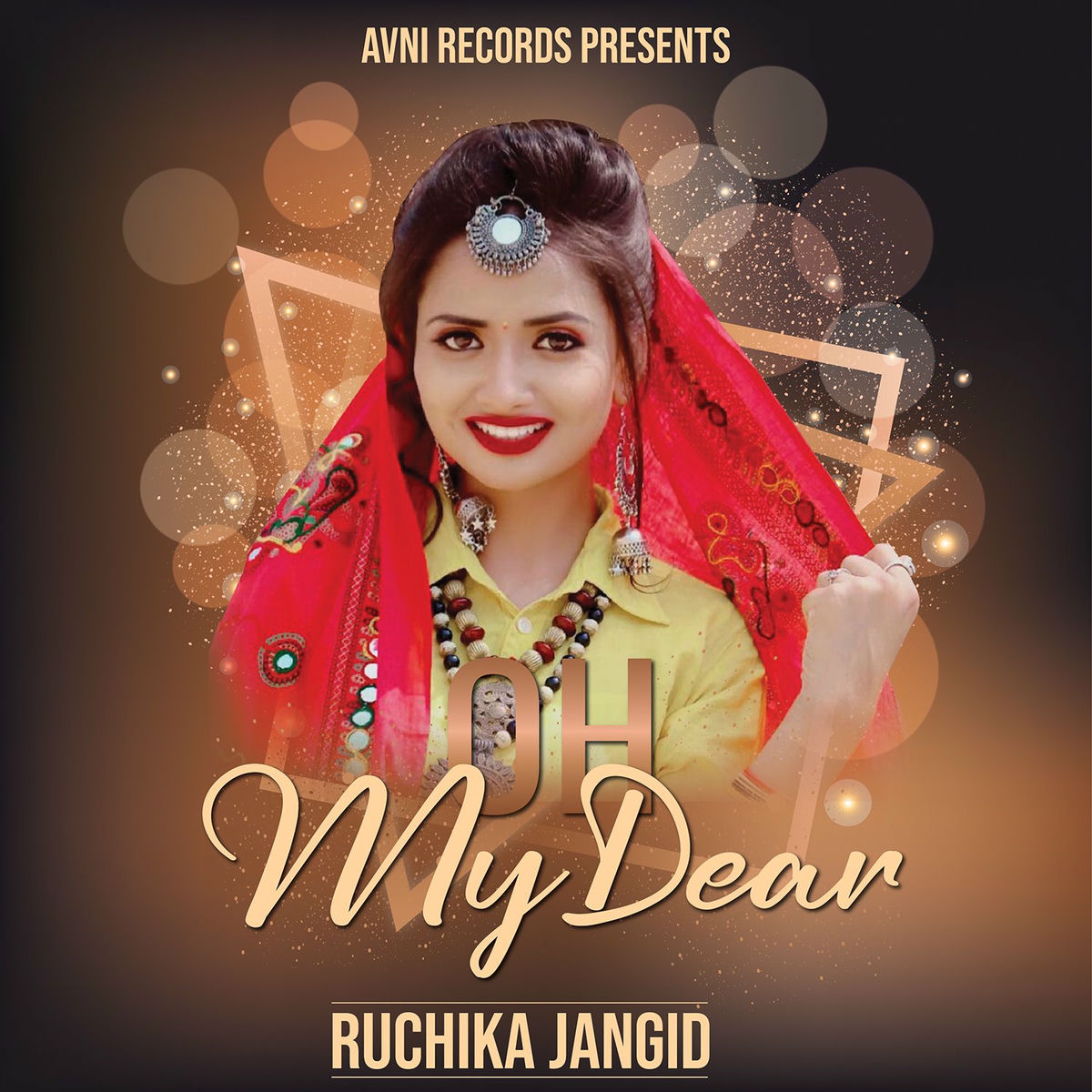 gunda junk heaven8 archive vkei Ruchika Jangid - Nagin | Deezer