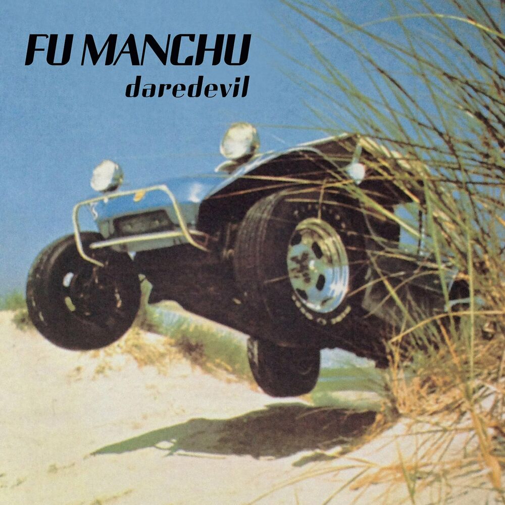 Picture of Daredevil