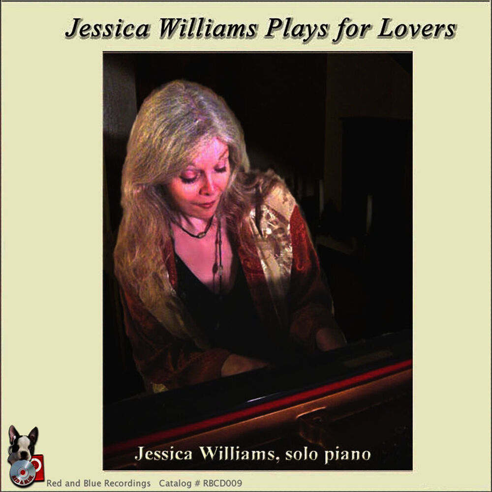 Picture of Plays For Lovers