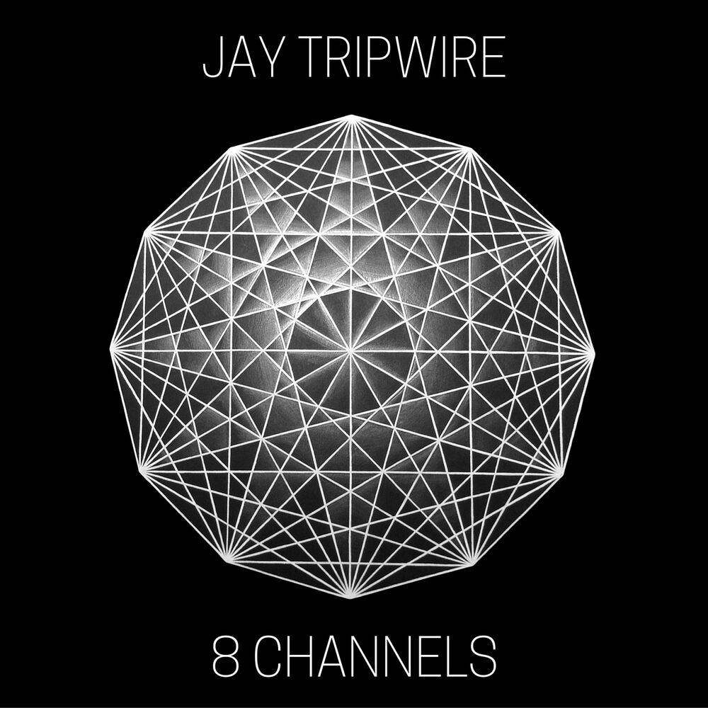 Picture of 8 Channels