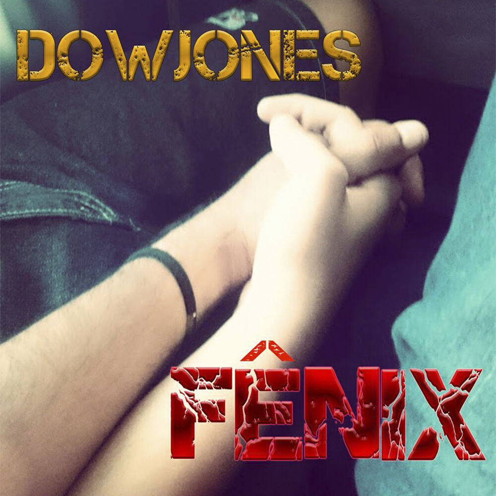 Picture of Fênix