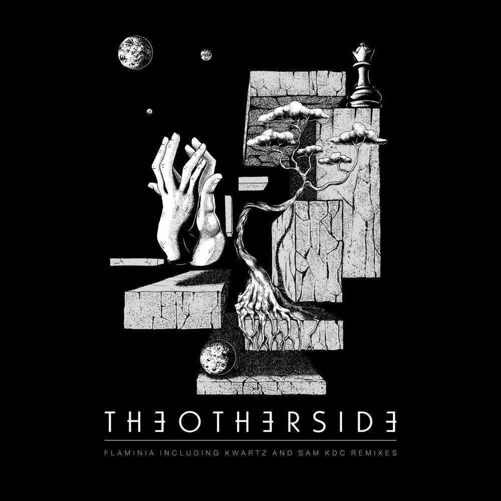 Picture of THEOTHERSIDE 01