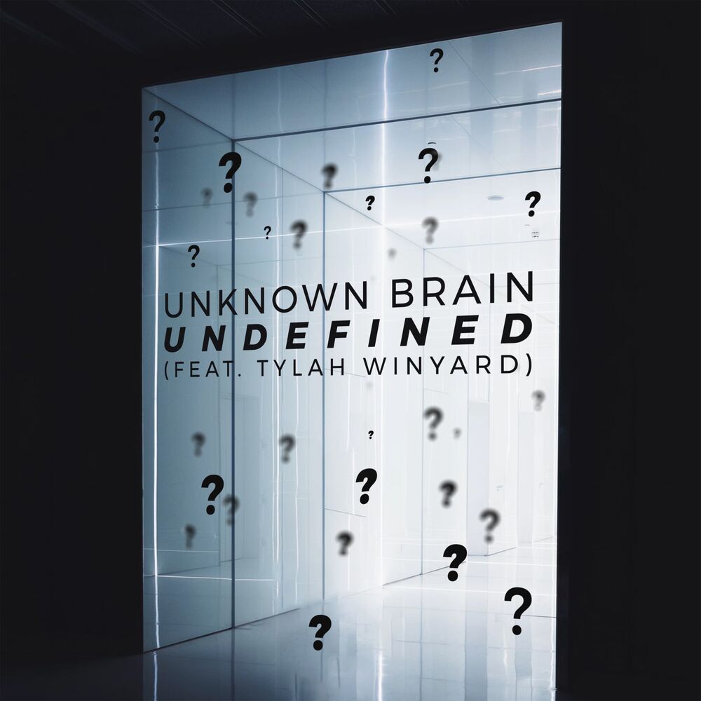 Picture of Undefined