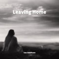 Leaving Home