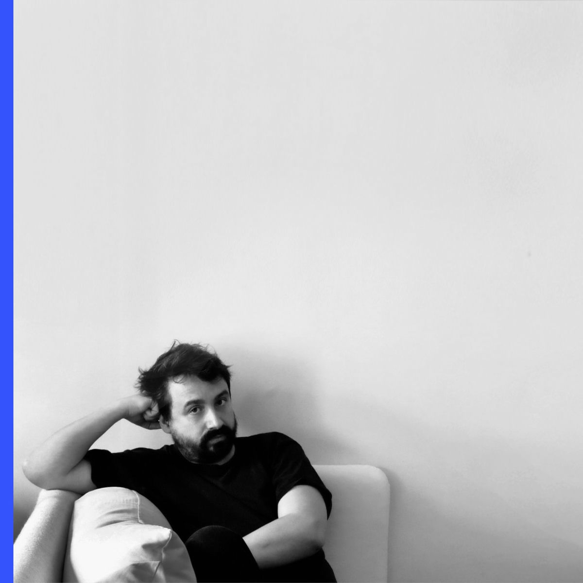 Album picture of May 20th