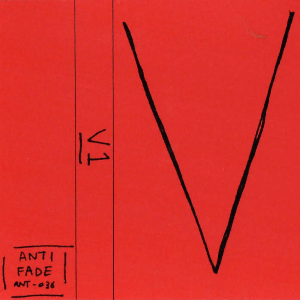 Picture of V1