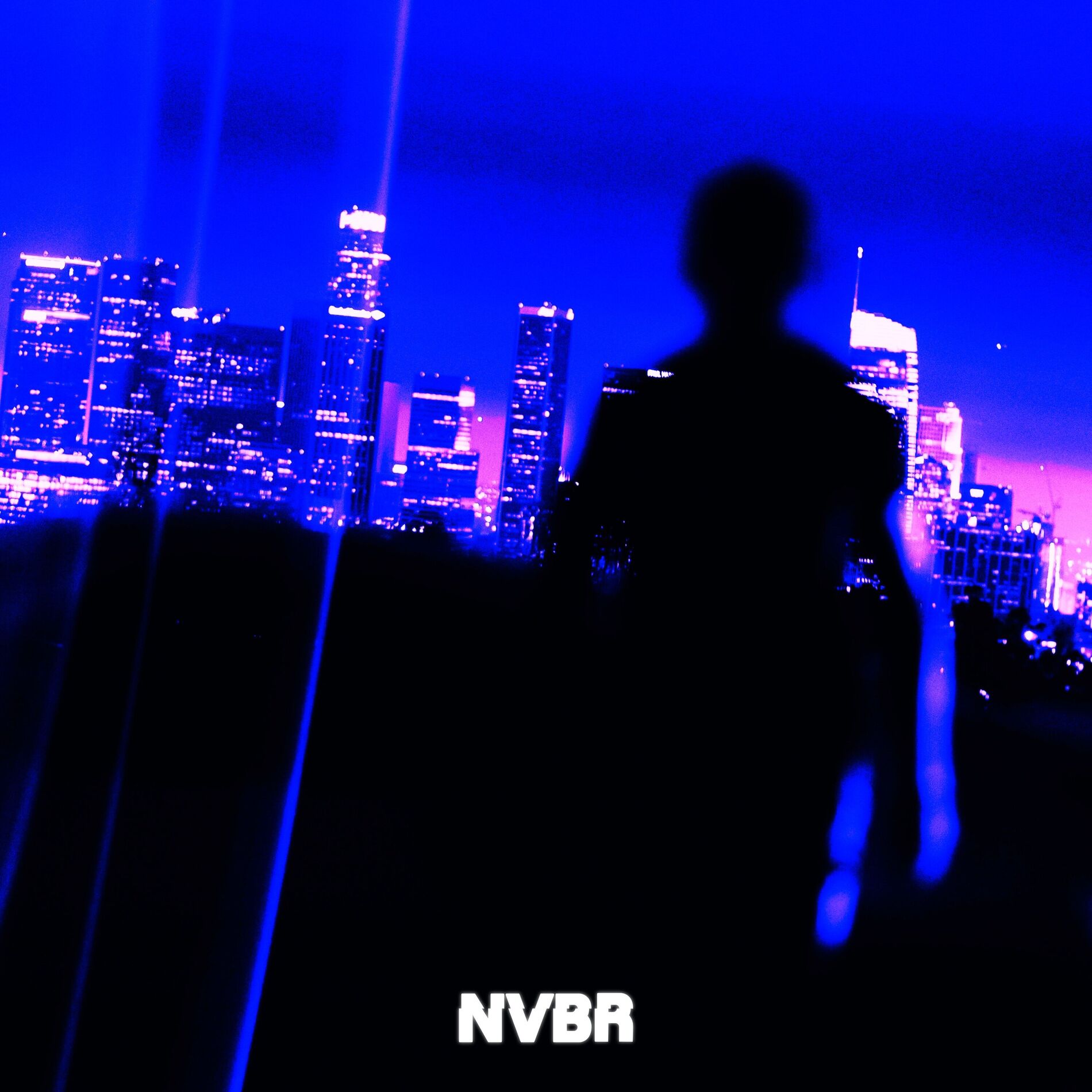 Album cover of Players x Sweet Dreams (Mashup) [Remix]
