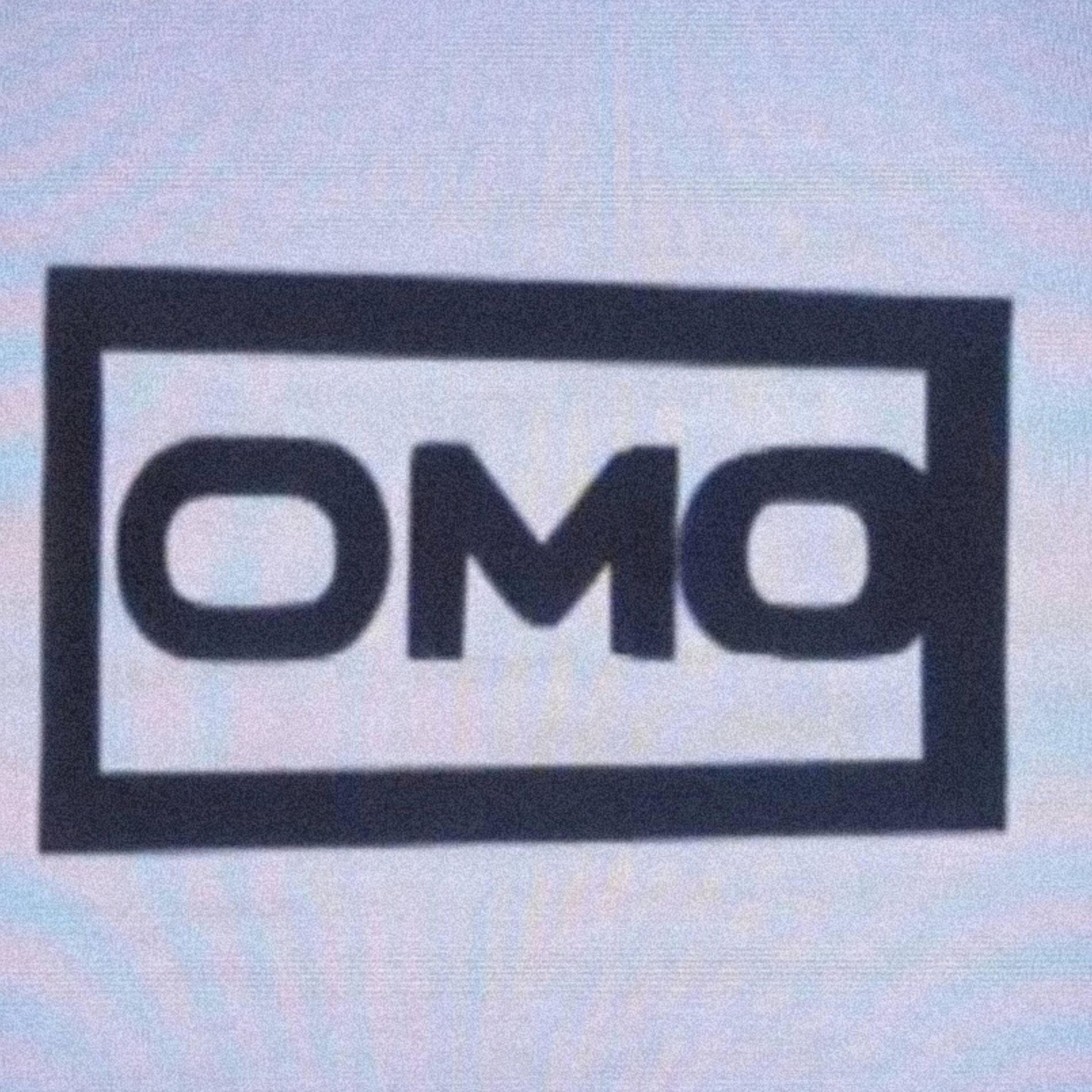 Album cover of OMO (feat. Dom Corleo)