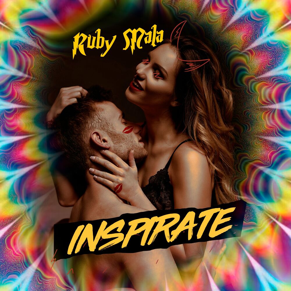 Picture of Inspirate