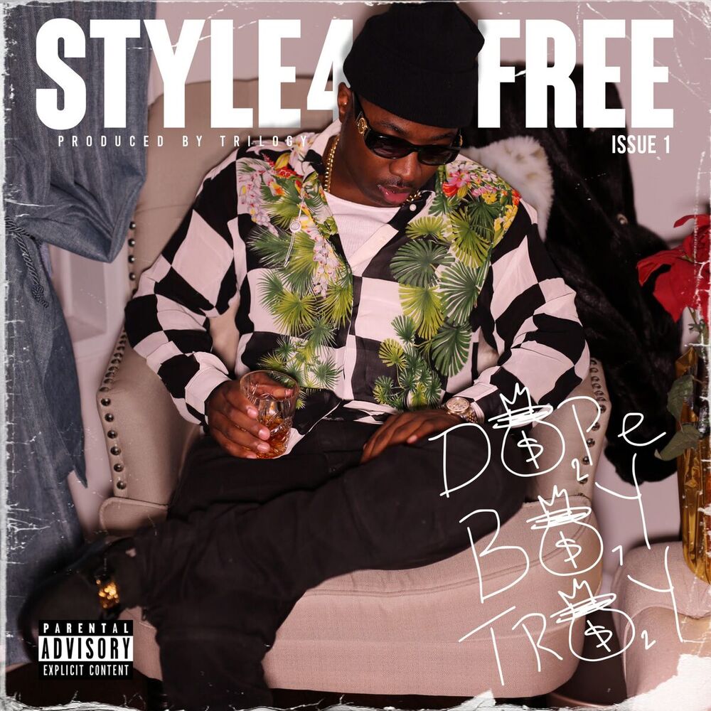Picture of Style 4 Free