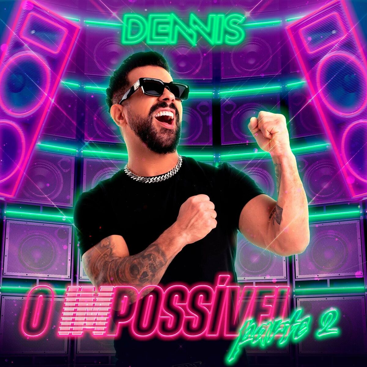 Album cover of Motinha