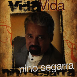 Cover of Vida