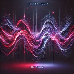 Cover of Velvet Pulse