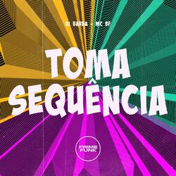 Toma Sequência