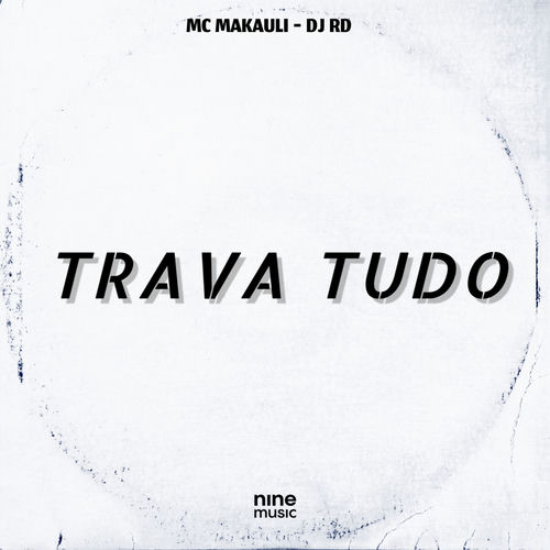 Trava Tudo