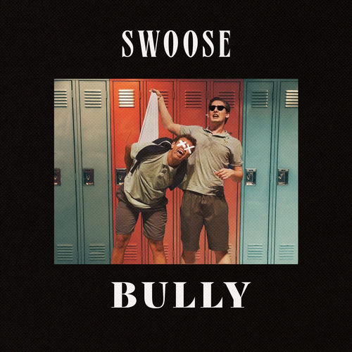 Bully