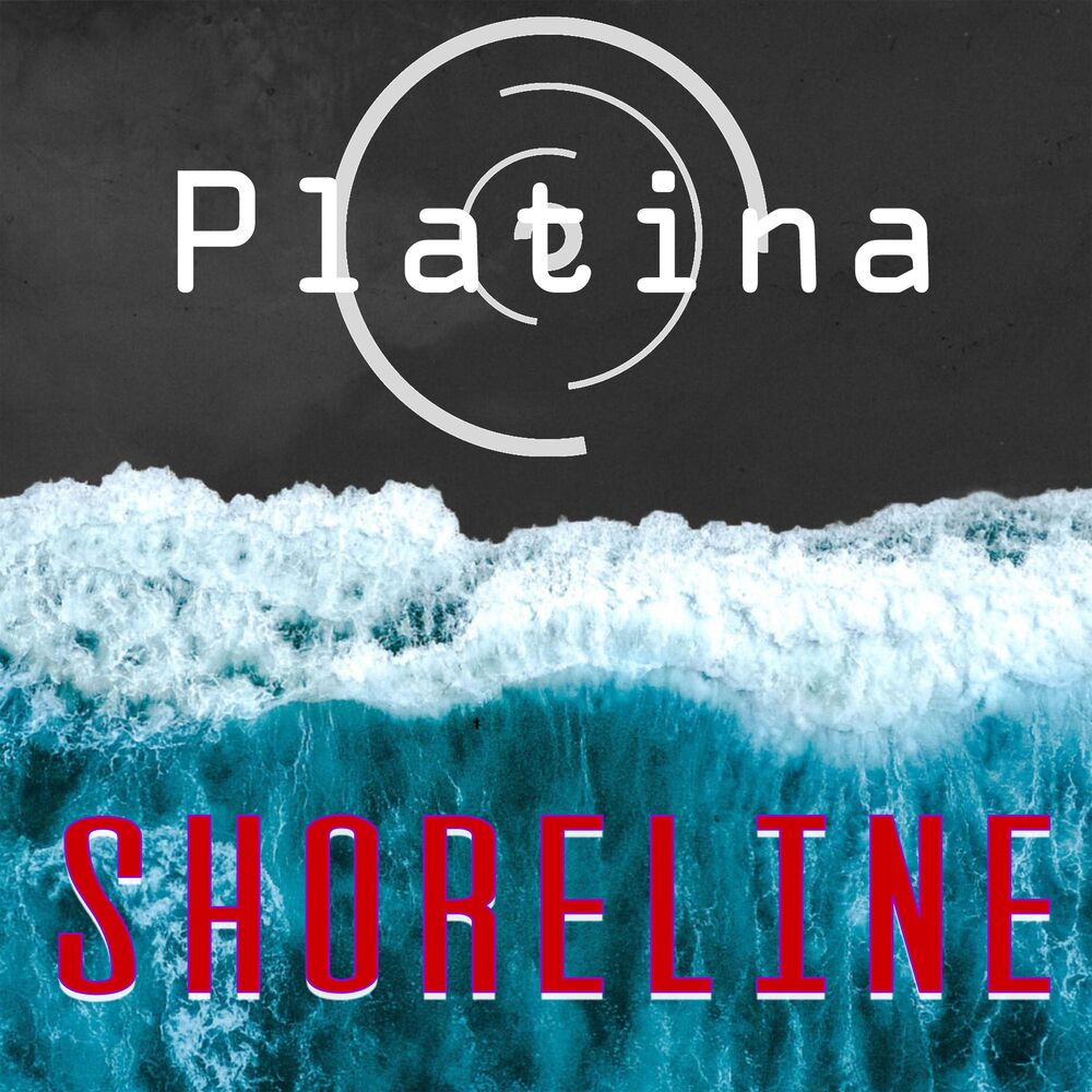 Picture of Shoreline