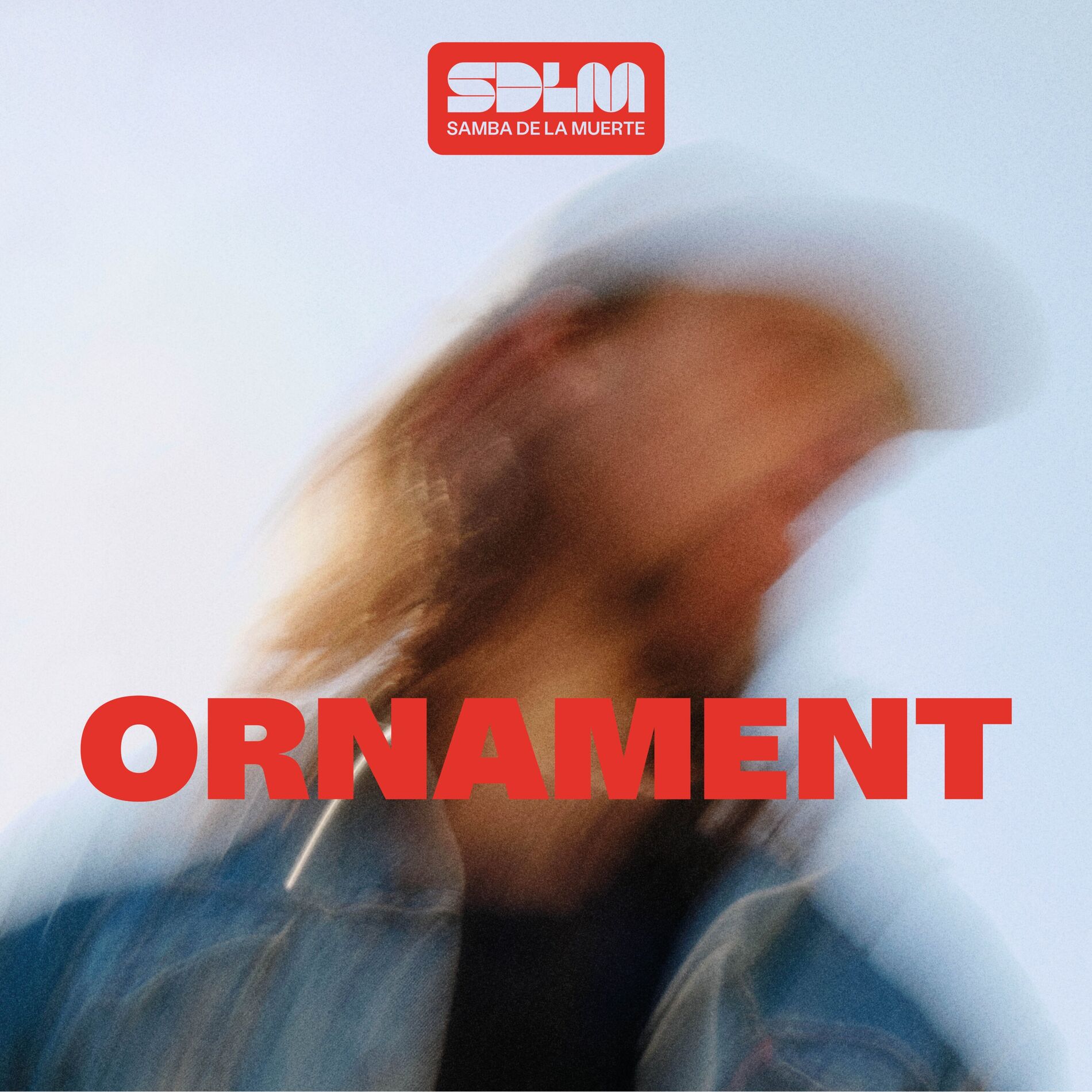 Album cover of Memory