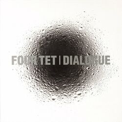 Cover of Dialogue