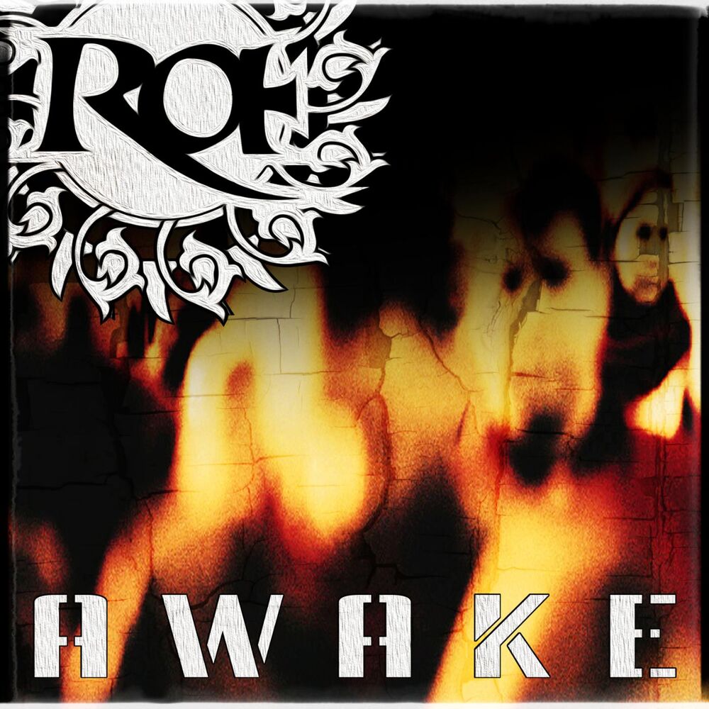 Picture of Awake