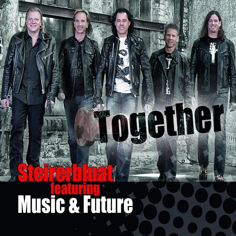 Picture of Together