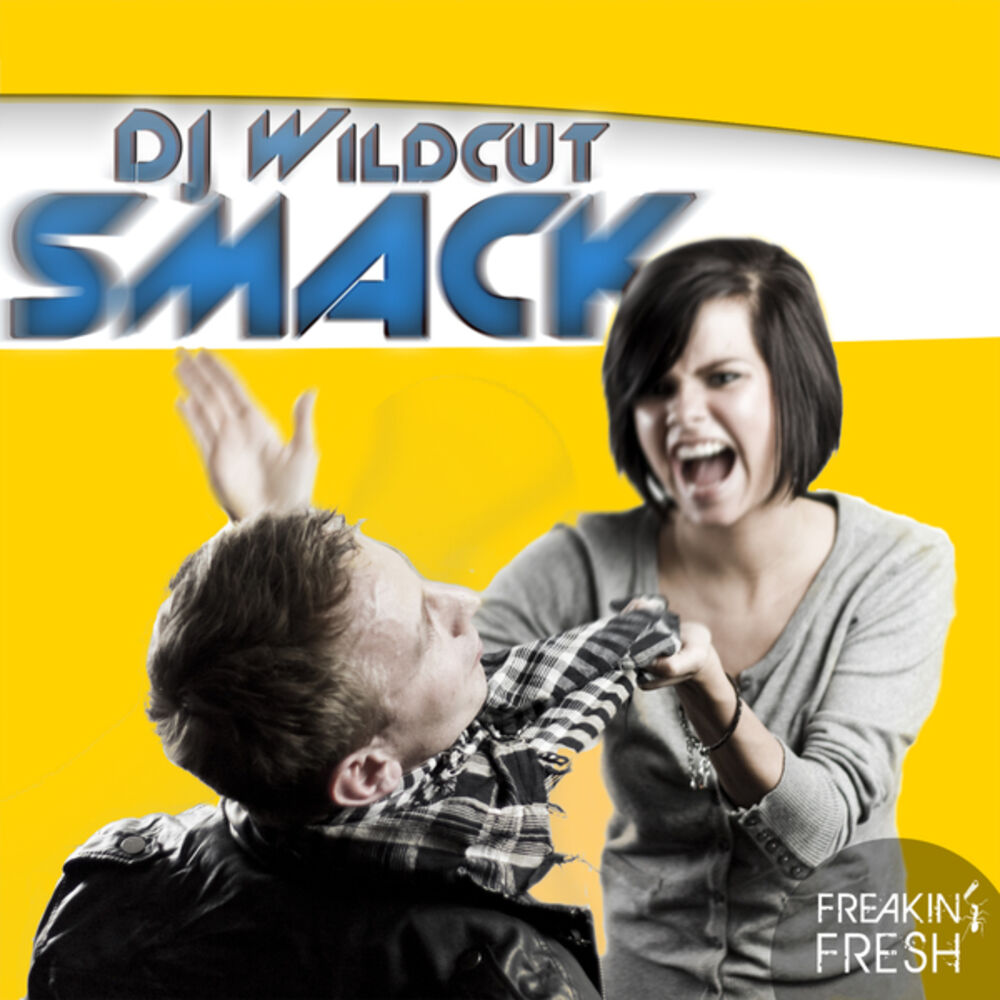 Picture of Smack