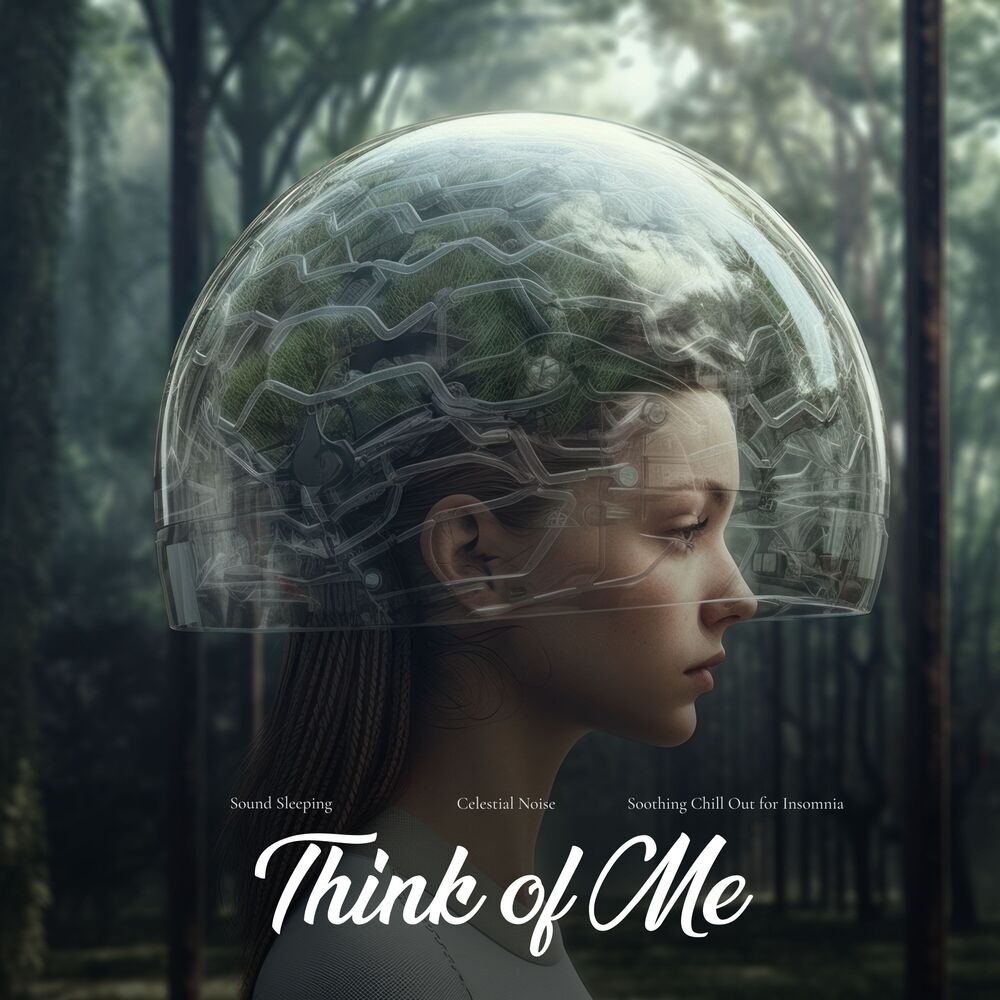 Picture of Think of Me