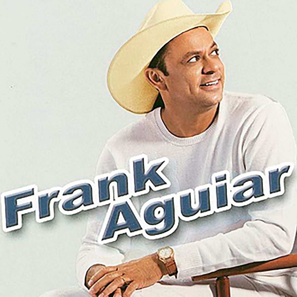 Album cover of Daquele Jeito