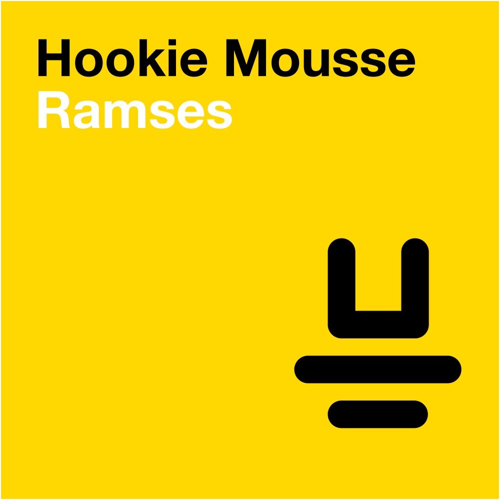 Picture of Ramses