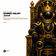 King's Code by Ahmed Helmy album cover