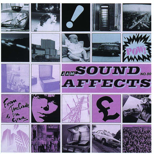 The Jam / Sound Affects デラックス・エディション 91bzZQBCSeL._UF894,1000_QL80_.jpg