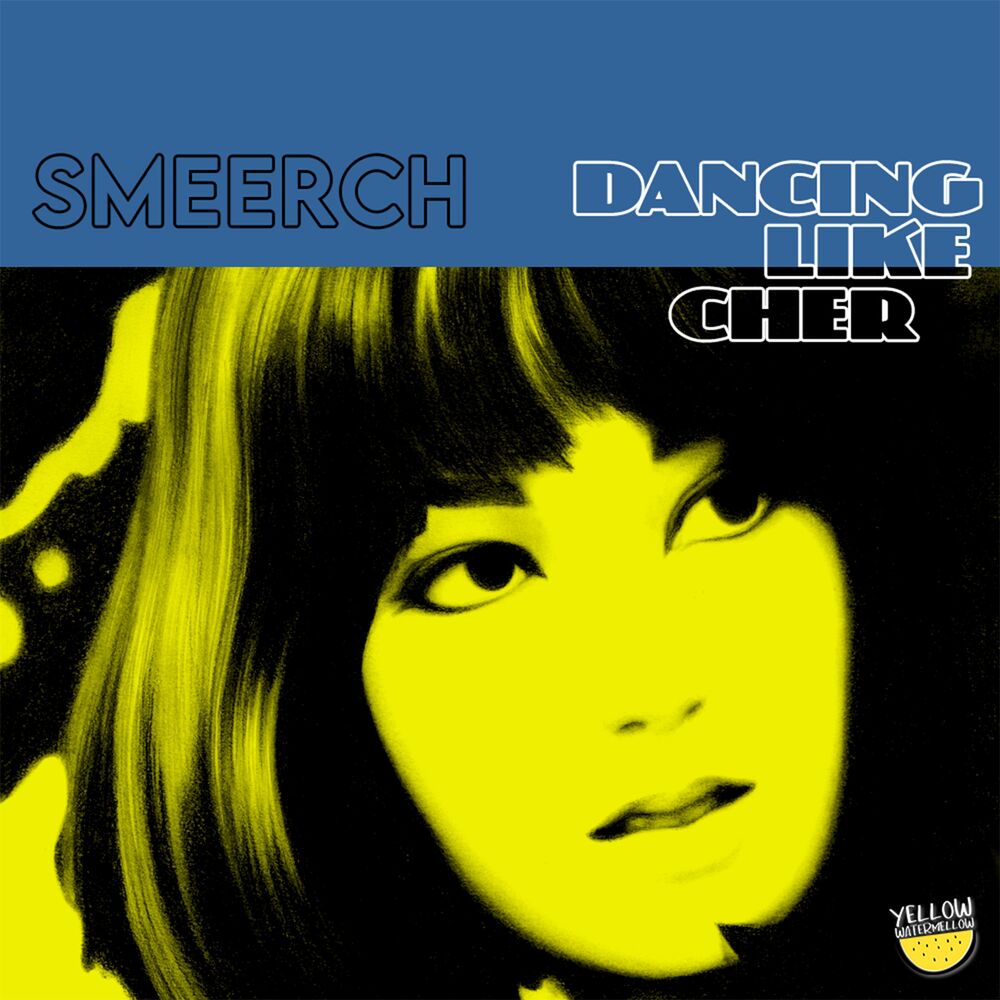 Picture of Dancing Like Cher